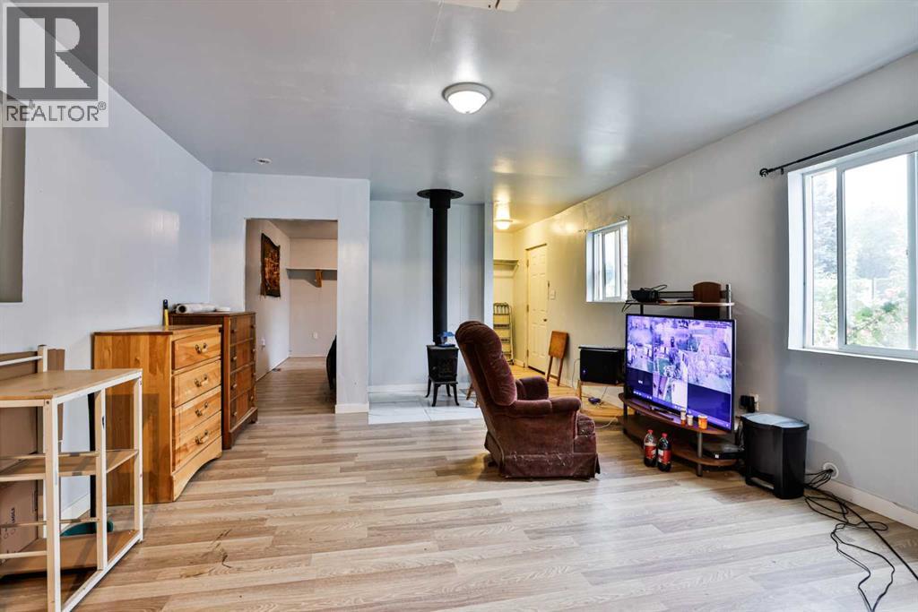 1901 1 Avenue North - Photo 19
