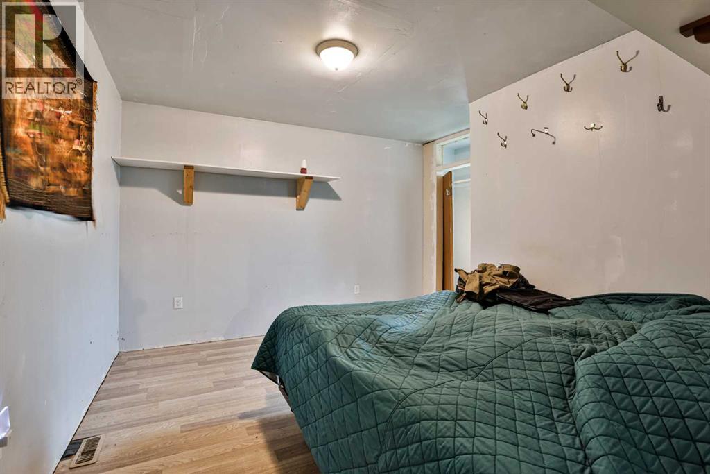 1901 1 Avenue North - Photo 21