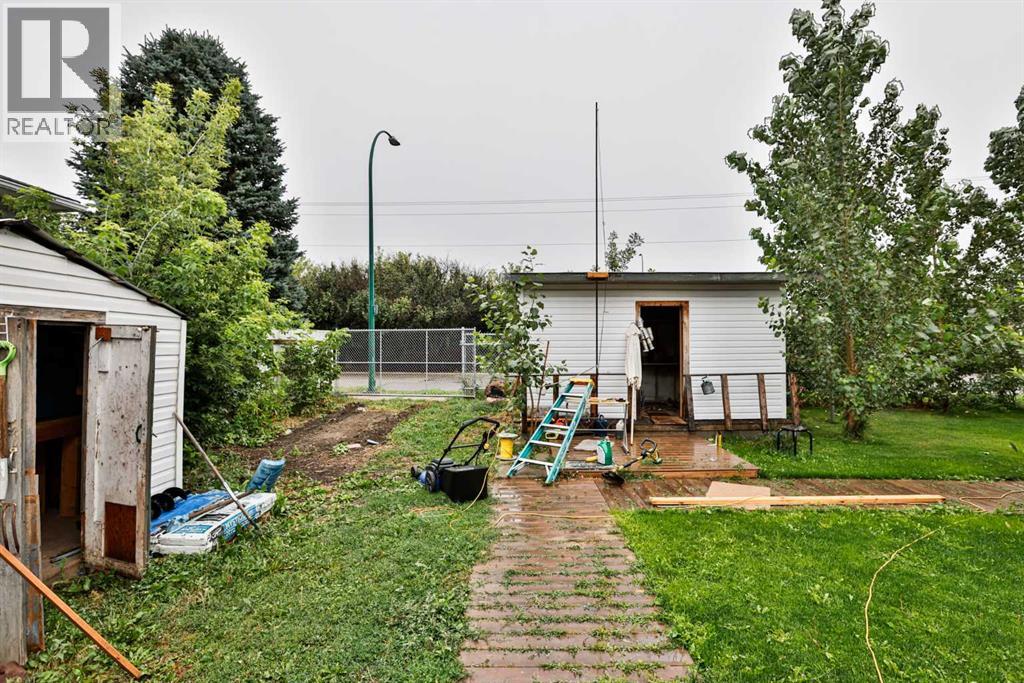 1901 1 Avenue North - Photo 6