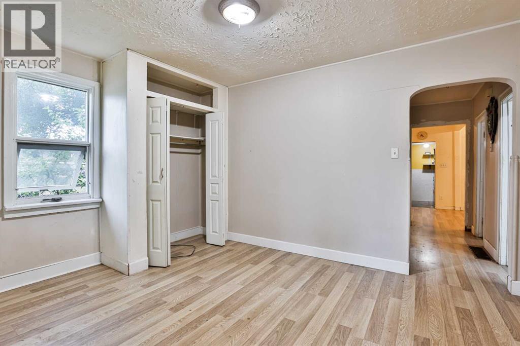 1901 1 Avenue North - Photo 9
