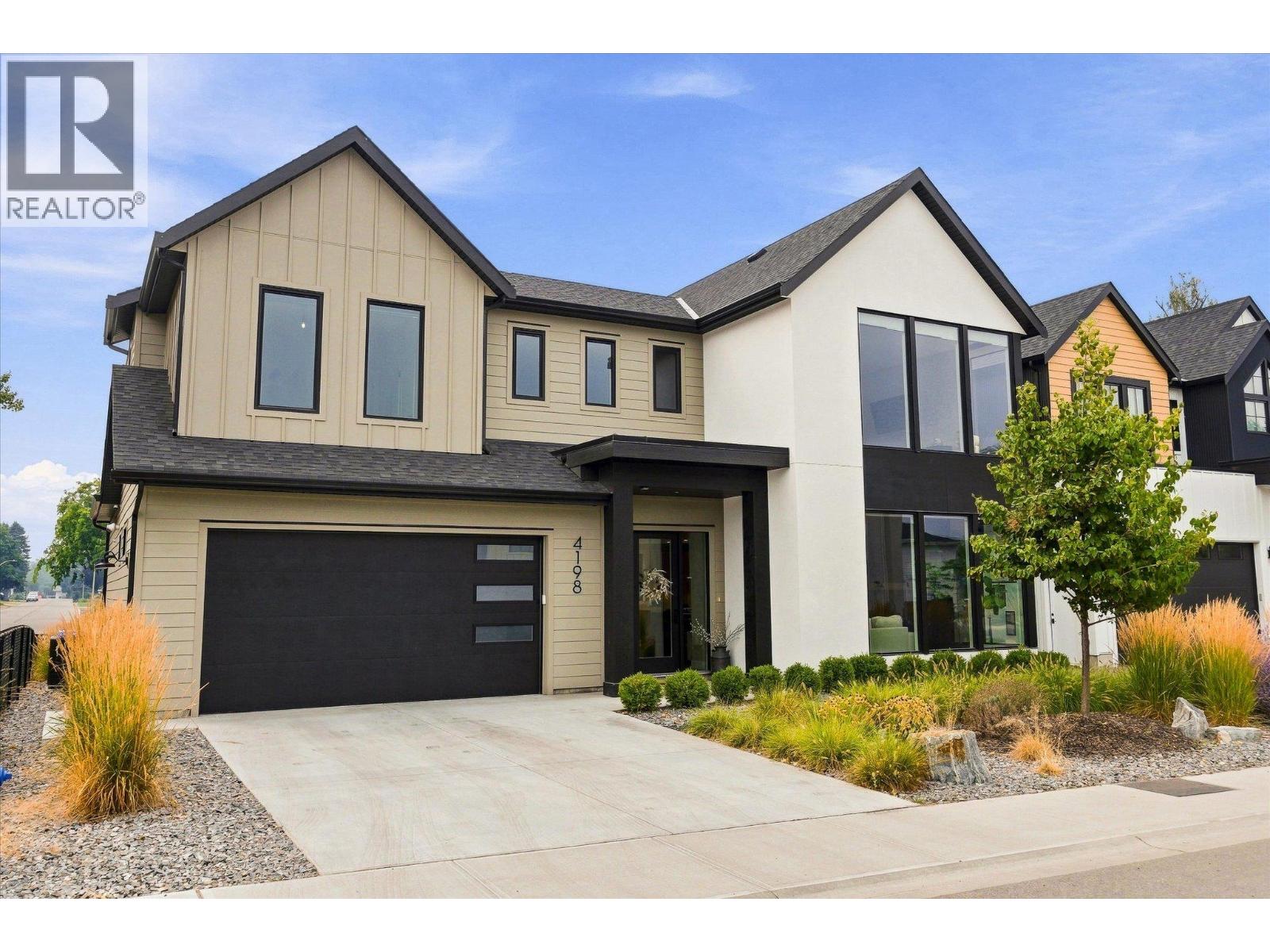 4198 Russo Street - 1