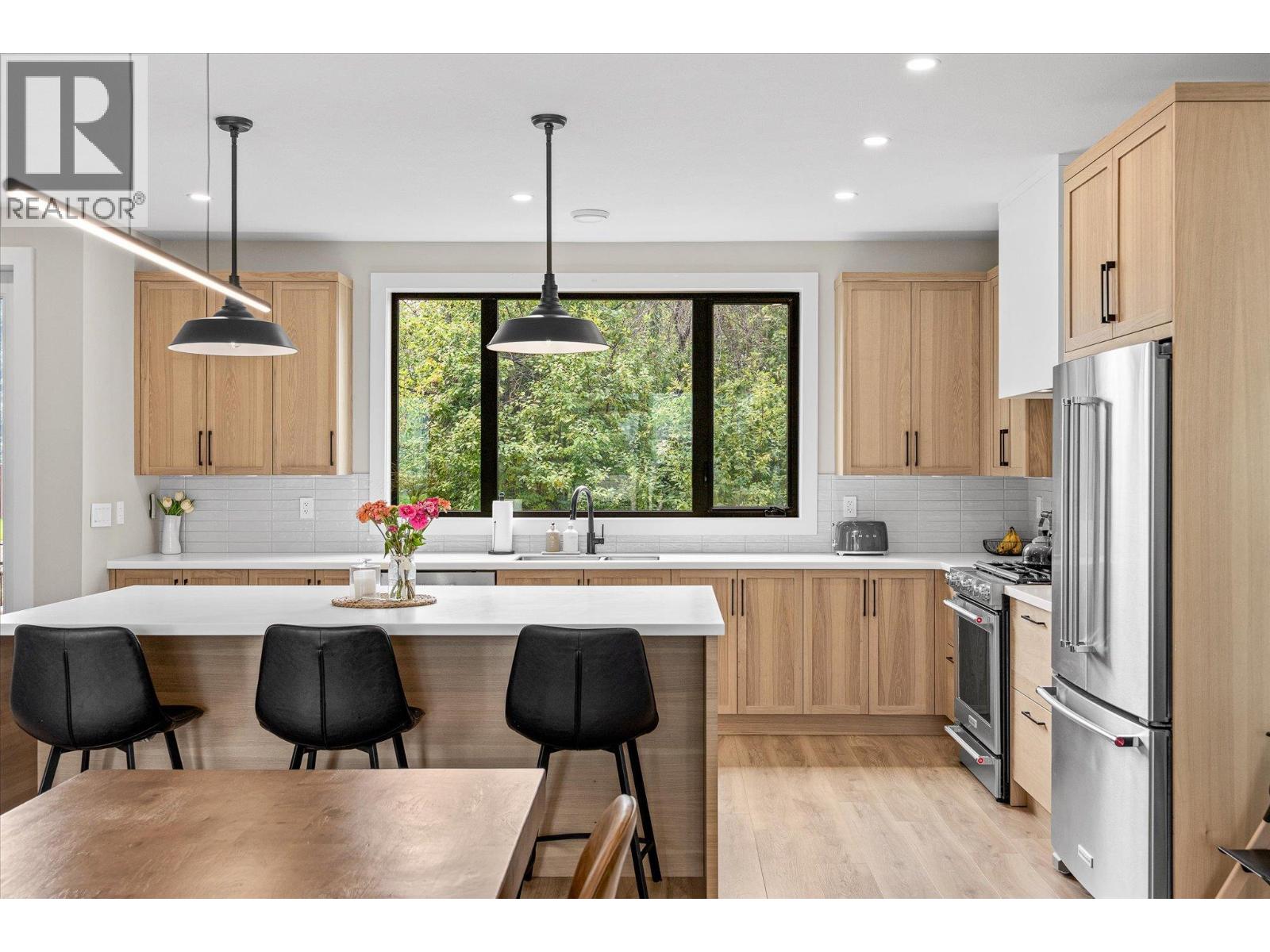 4198 Russo Street - 10