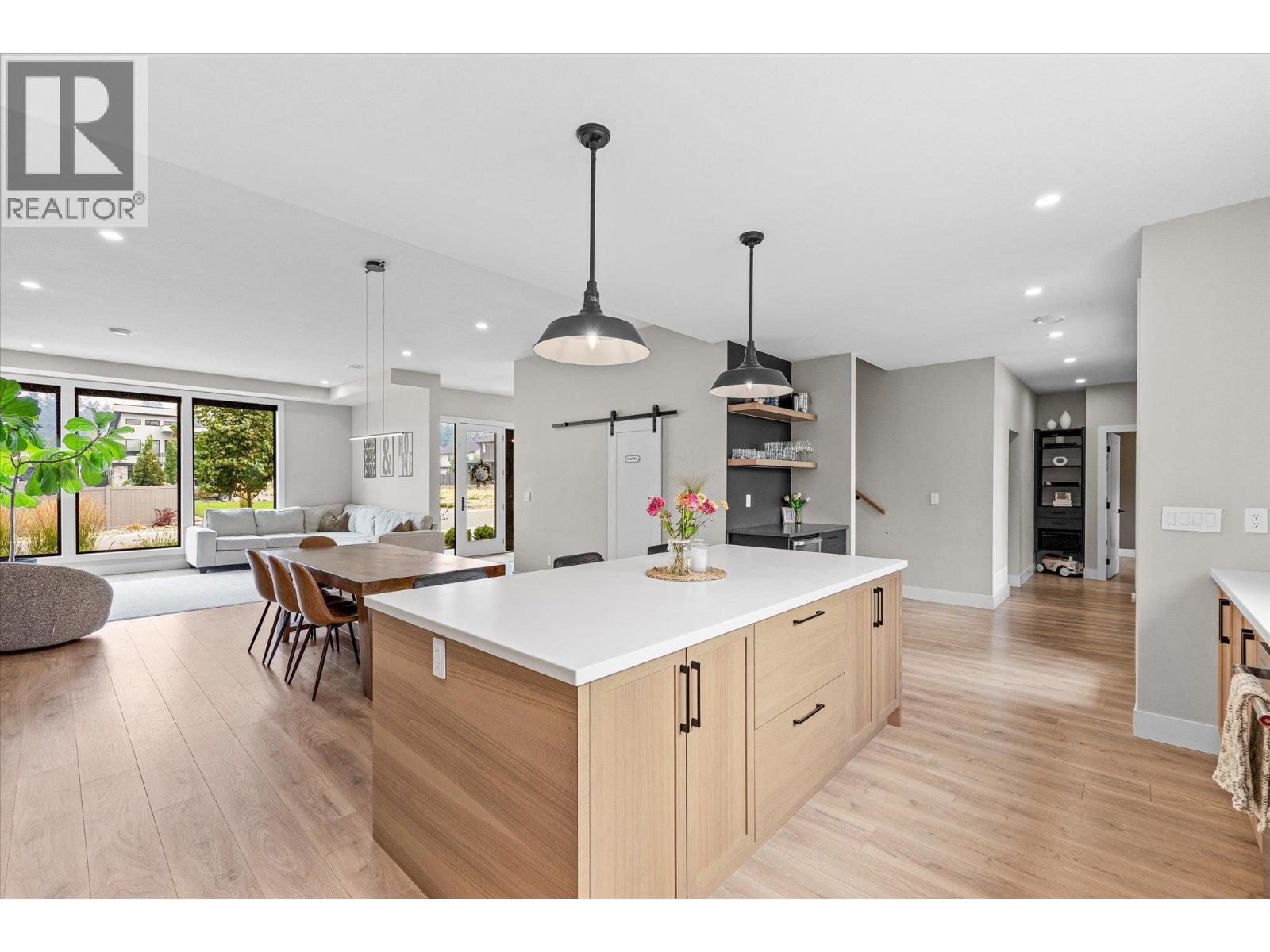 4198 Russo Street - 13