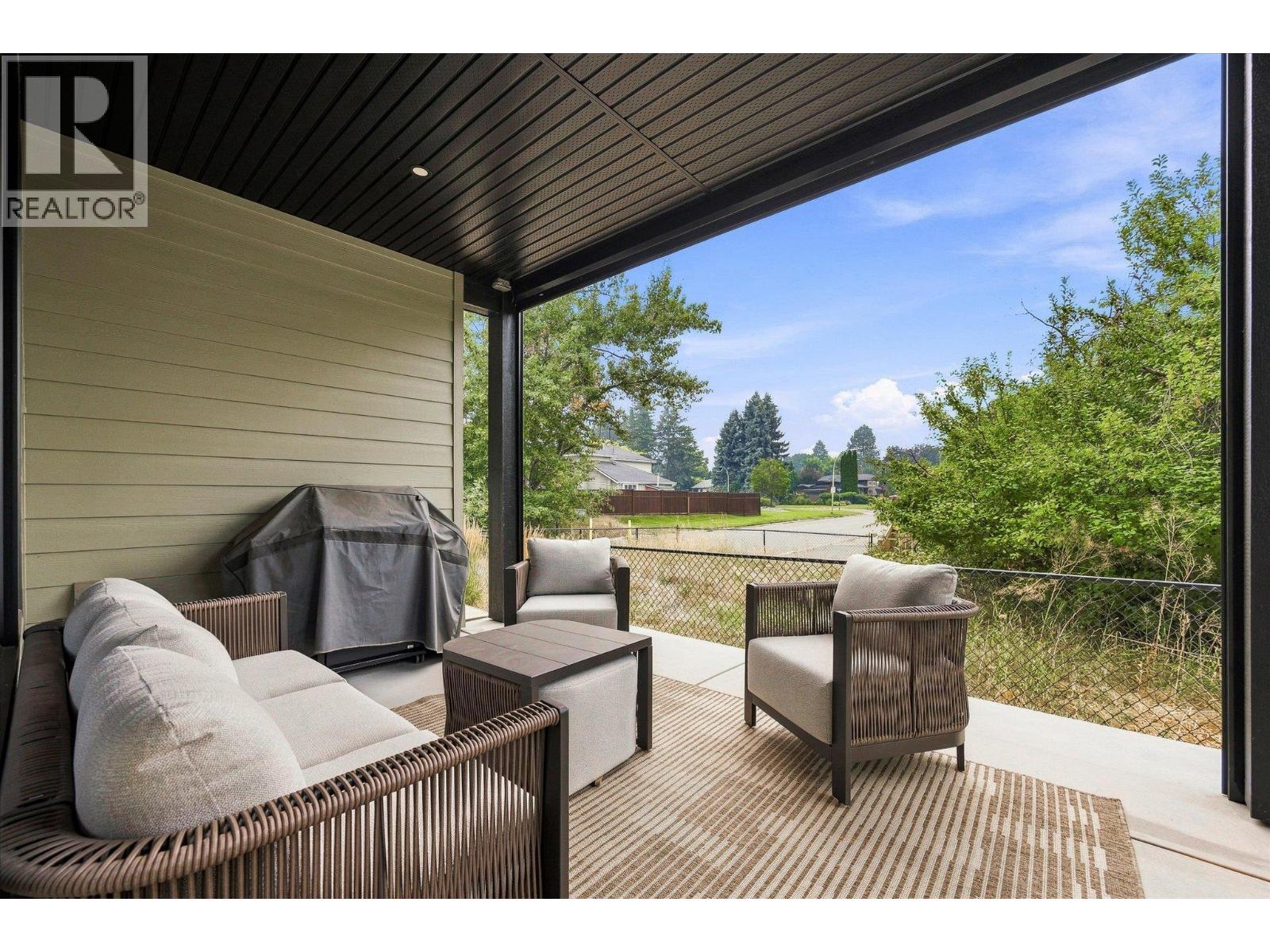 4198 Russo Street - 16