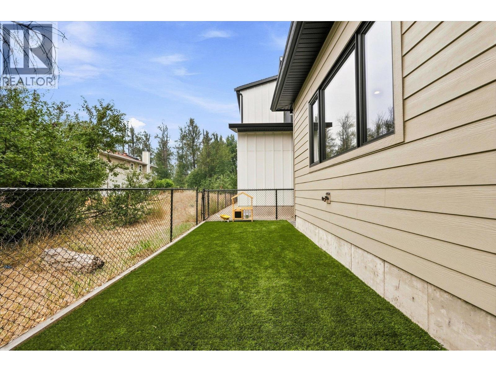 4198 Russo Street - 19