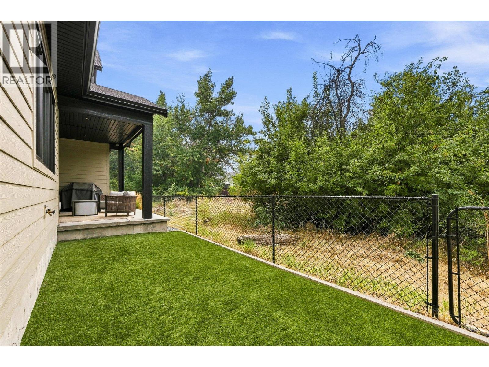 4198 Russo Street - 20