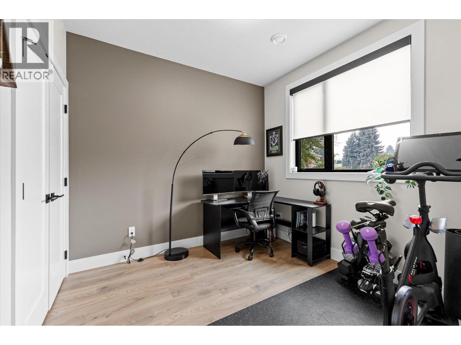 4198 Russo Street - 21