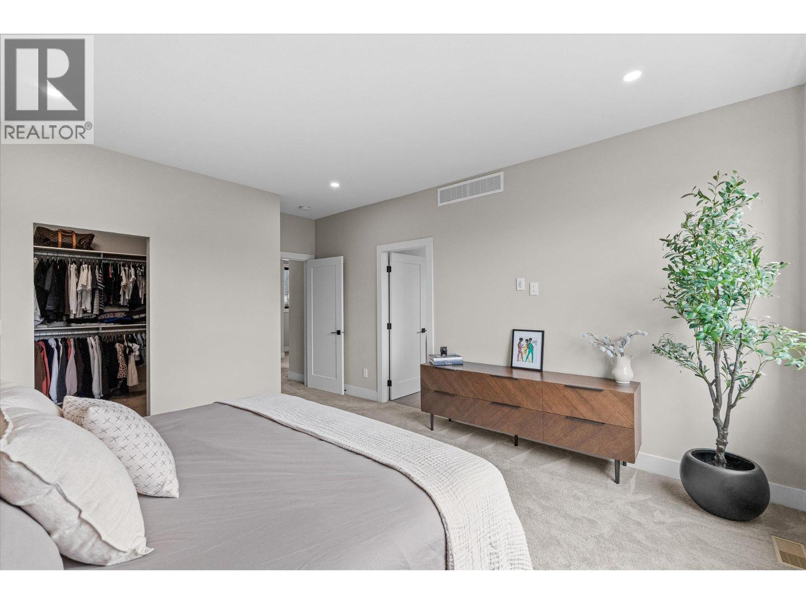 4198 Russo Street - 28