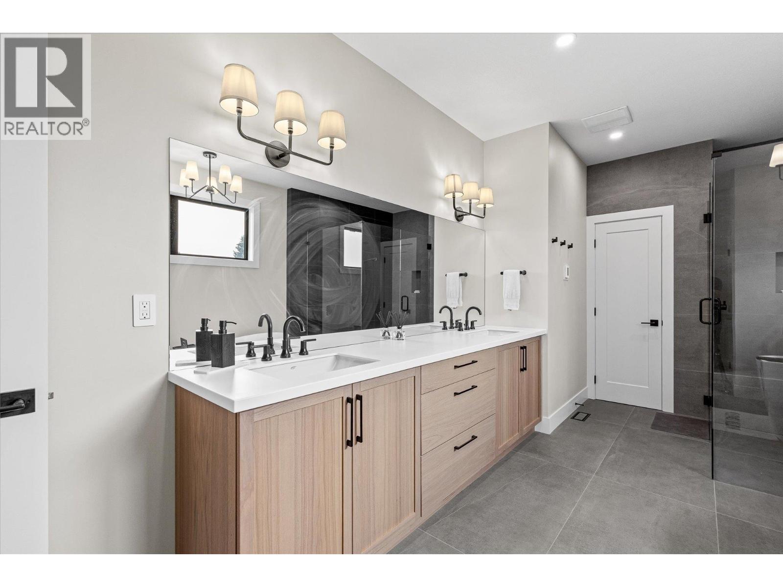 4198 Russo Street - 29