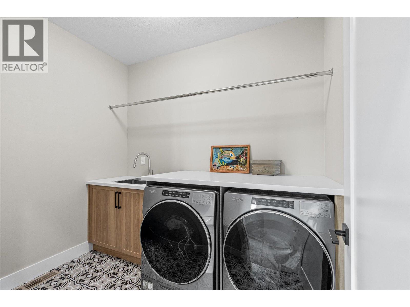 4198 Russo Street - 37