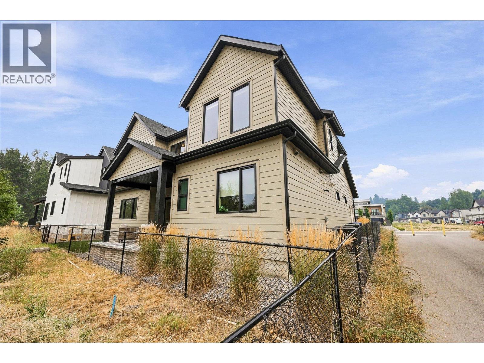 4198 Russo Street - 38