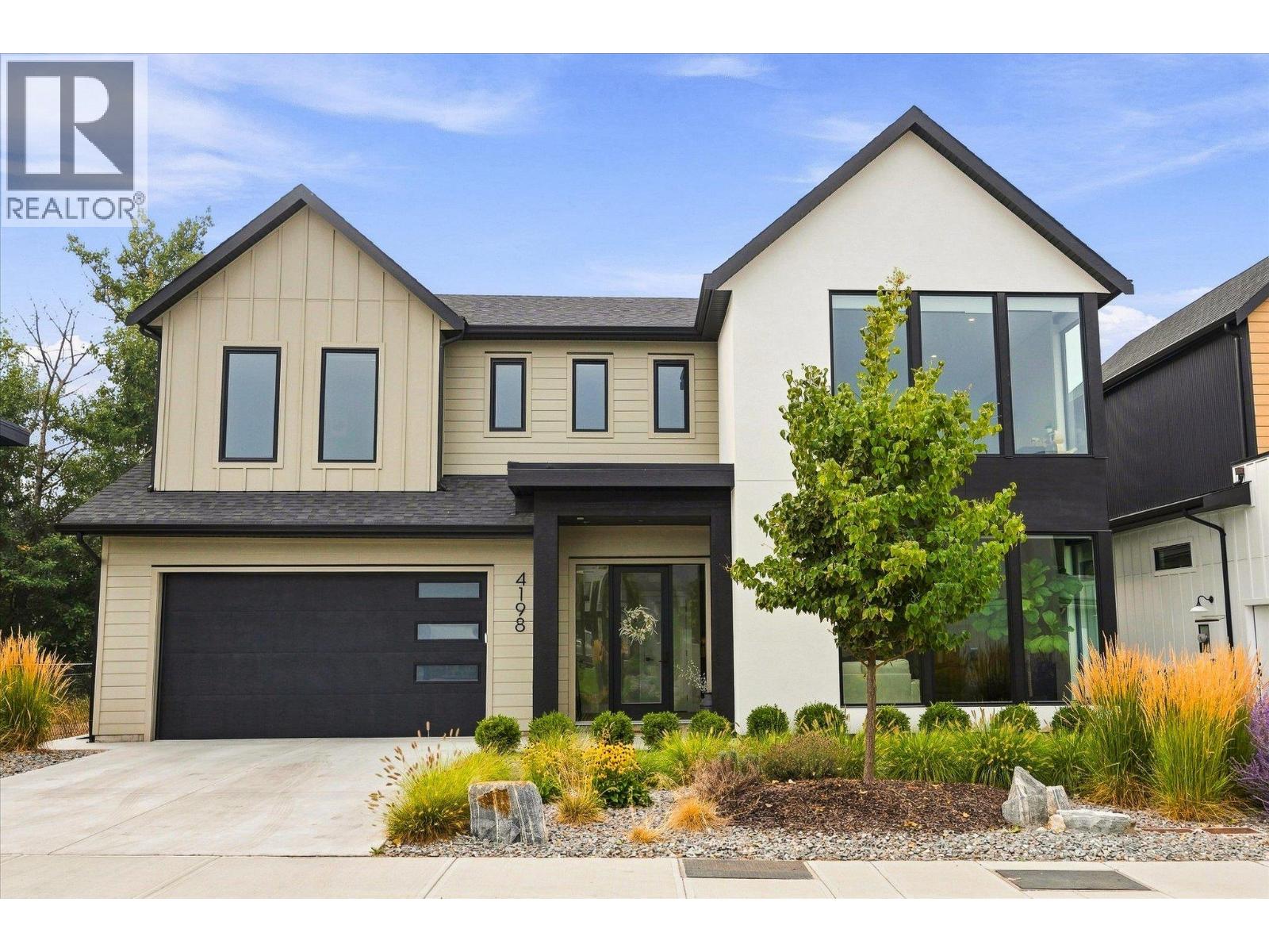 4198 Russo Street - 42