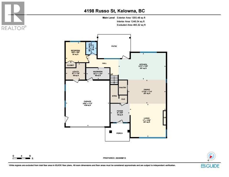 4198 Russo Street - 43