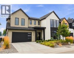  4198 Russo Street, Kelowna