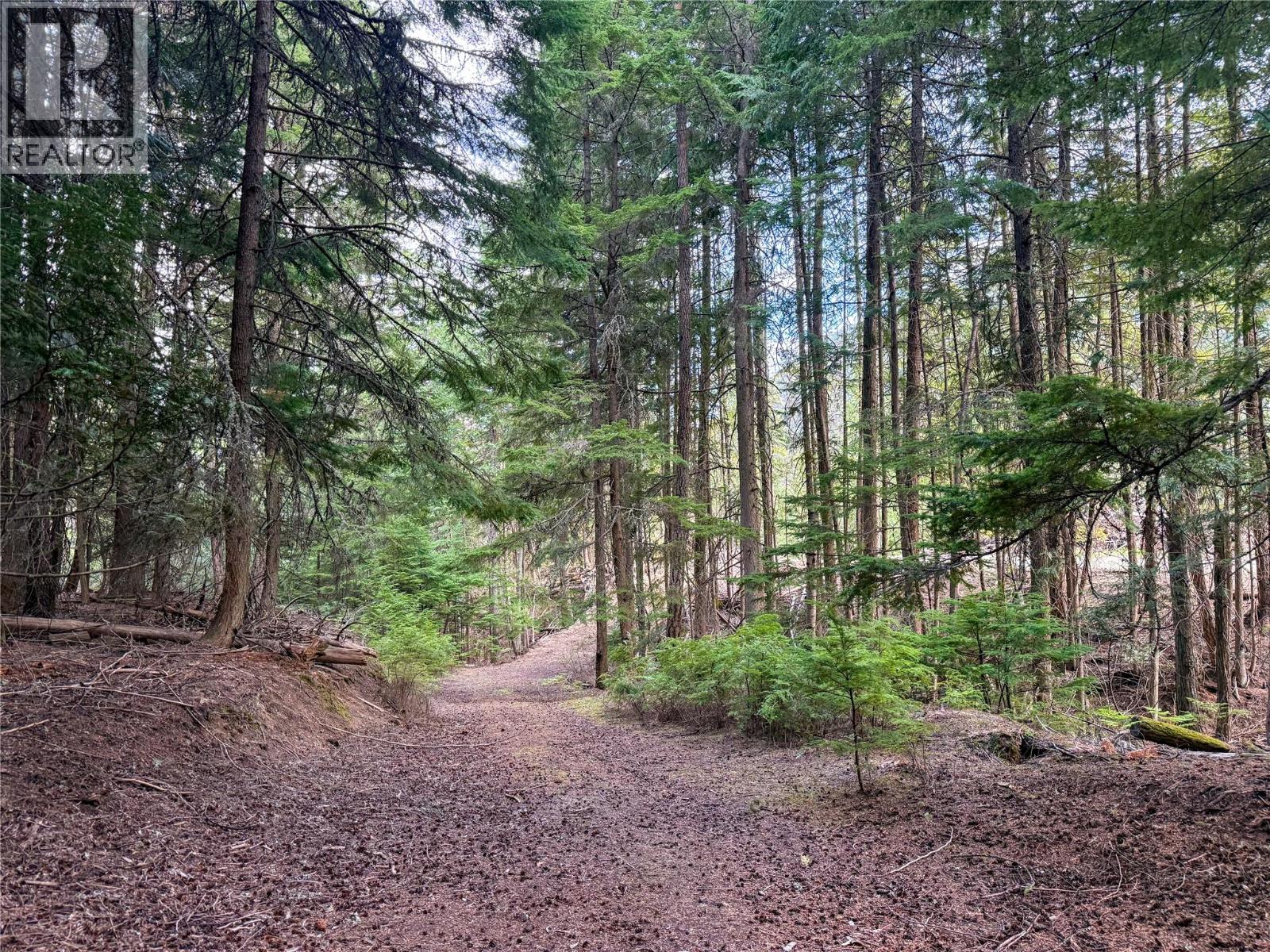 Property for sale at 3945 Saunders Road