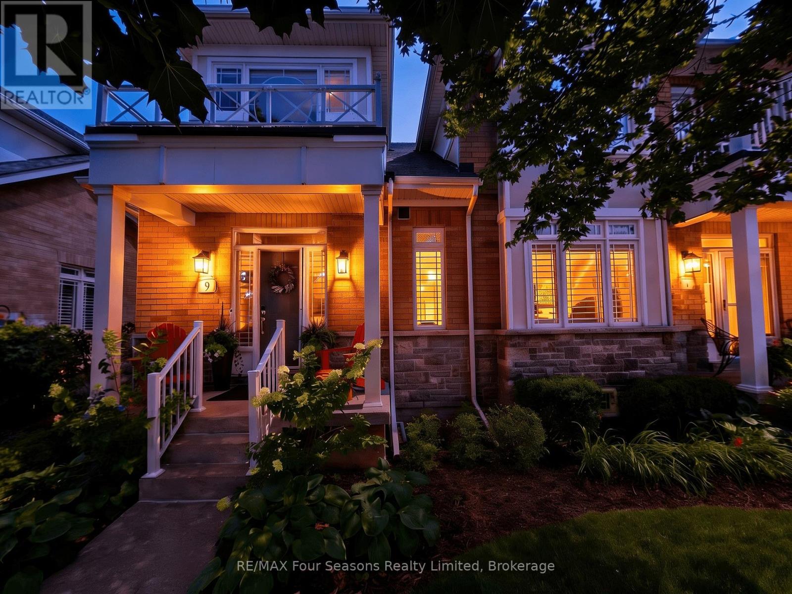 9 NORTH MAPLE STREET - 2