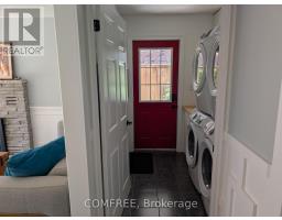 12 Millbridge Crescent, Pelham, ON L0S1E1 Photo 15