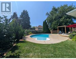 12 Millbridge Crescent, Pelham, ON L0S1E1 Photo 14