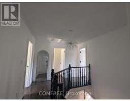 12 Millbridge Crescent, Pelham, ON L0S1E1 Photo 16