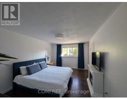 12 Millbridge Crescent, Pelham, ON L0S1E1 Photo 18