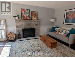12 Millbridge Crescent, Pelham, ON L0S1E1 Photo 10