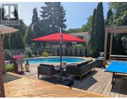 12 Millbridge Crescent, Pelham, ON L0S1E1 Photo 12