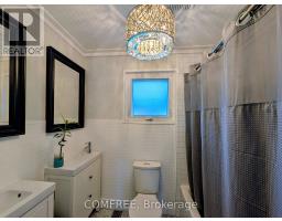 12 Millbridge Crescent, Pelham, ON L0S1E1 Photo 19