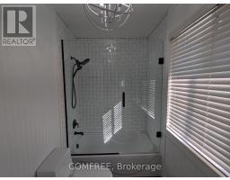 12 Millbridge Crescent, Pelham, ON L0S1E1 Photo 23