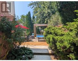 12 Millbridge Crescent, Pelham, ON L0S1E1 Photo 13
