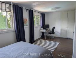 12 Millbridge Crescent, Pelham, ON L0S1E1 Photo 20
