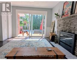 12 Millbridge Crescent, Pelham, ON L0S1E1 Photo 11