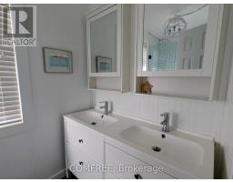 12 Millbridge Crescent, Pelham, ON L0S1E1 Photo 22