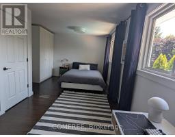 12 Millbridge Crescent, Pelham, ON L0S1E1 Photo 21
