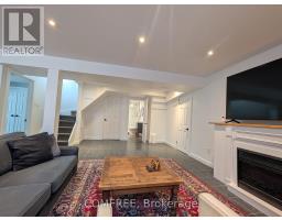 12 Millbridge Crescent, Pelham, ON L0S1E1 Photo 27