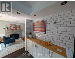 12 Millbridge Crescent, Pelham, ON L0S1E1 Photo 9