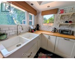 12 Millbridge Crescent, Pelham, ON L0S1E1 Photo 8
