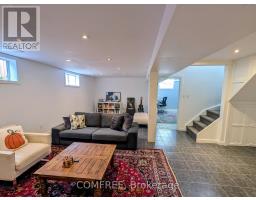 12 Millbridge Crescent, Pelham, ON L0S1E1 Photo 25
