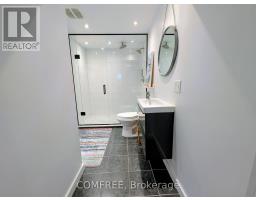 12 Millbridge Crescent, Pelham, ON L0S1E1 Photo 28