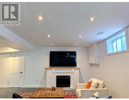 12 Millbridge Crescent, Pelham, ON L0S1E1 Photo 26