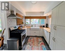 12 Millbridge Crescent, Pelham, ON L0S1E1 Photo 7