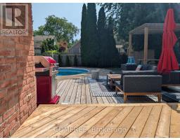 12 Millbridge Crescent, Pelham, ON L0S1E1 Photo 30