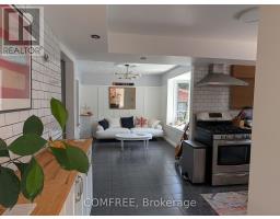 12 Millbridge Crescent, Pelham, ON L0S1E1 Photo 6