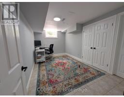 12 Millbridge Crescent, Pelham, ON L0S1E1 Photo 29