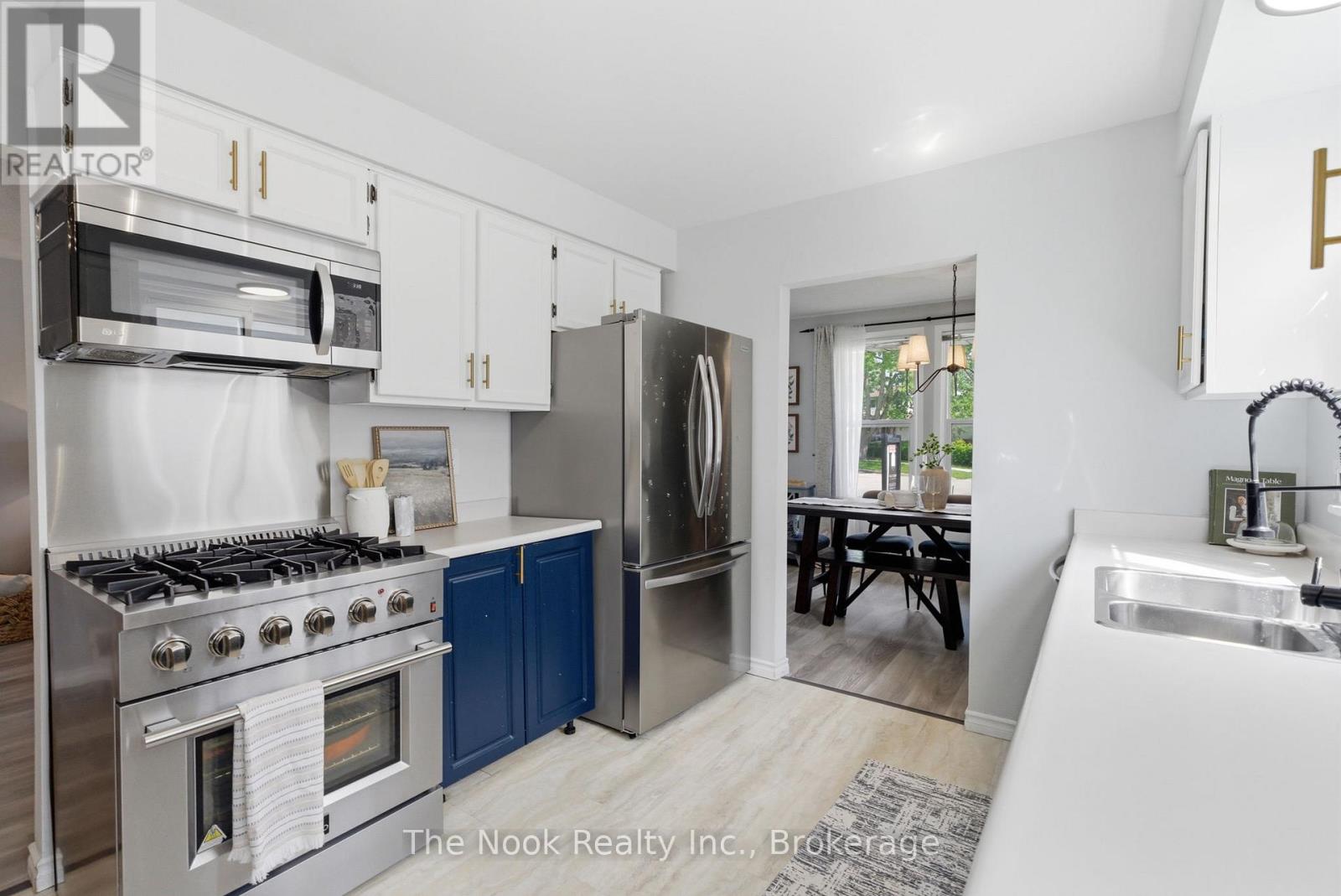 30 DEERPARK CRESCENT - Image 21
