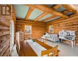 372 Black Lake Road, Glenville, NS B0M1X0 Photo 10