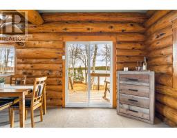 372 Black Lake Road, Glenville, NS B0M1X0 Photo 11