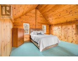 372 Black Lake Road, Glenville, NS B0M1X0 Photo 21