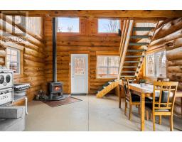 372 Black Lake Road, Glenville, NS B0M1X0 Photo 14