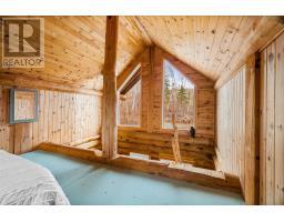 372 Black Lake Road, Glenville, NS B0M1X0 Photo 22