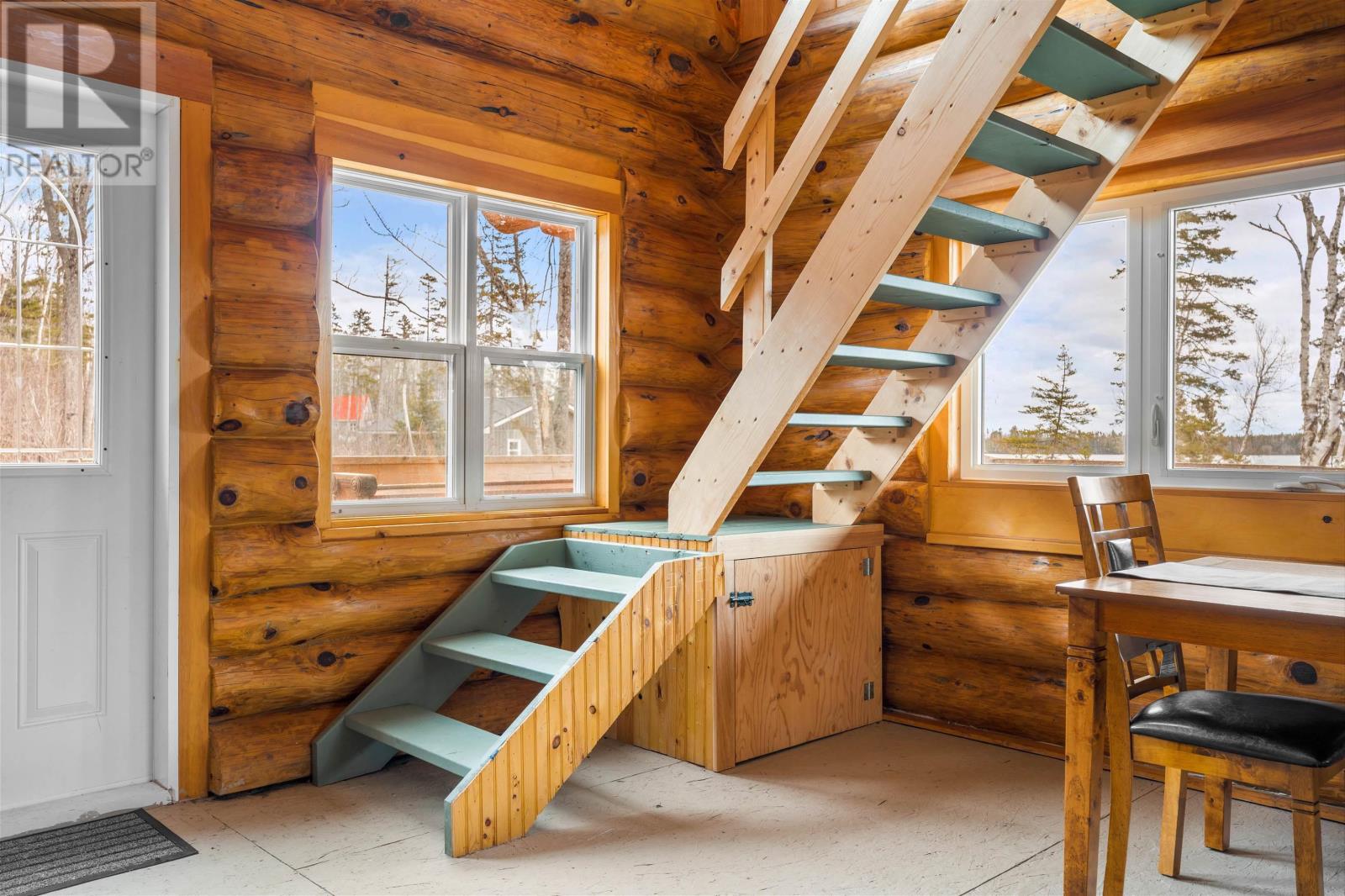 372 Black Lake Road - 19